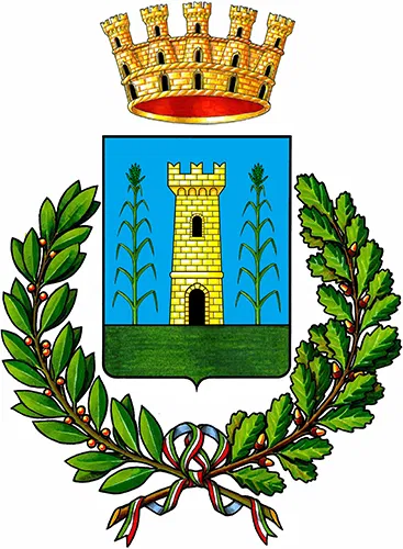 Stemma Canneto sull’Oglio