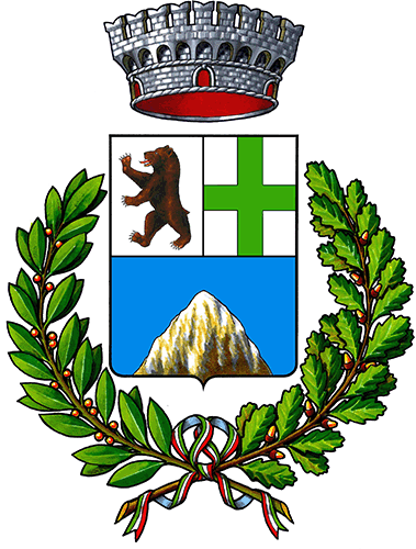 Stemma Canossa