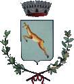Stemma Capriolo