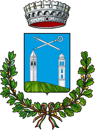 Stemma Carezzano