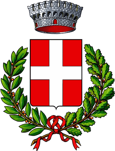 Stemma Carmignano di Brenta