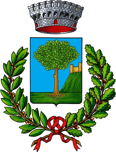 Stemma Carpineti
