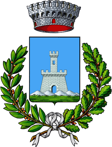 Stemma Carrè