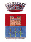 Stemma Casalbeltrame