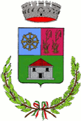 Stemma Casaletto di Sopra