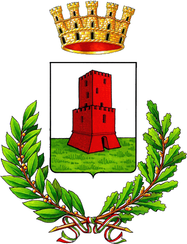 Stemma Casalpusterlengo