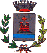 Stemma Casalserugo