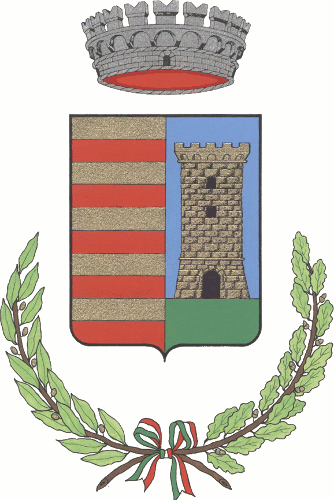 Stemma Casanova Elvo