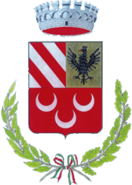 Stemma Casanova Lonati