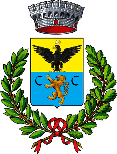 Stemma Casei Gerola
