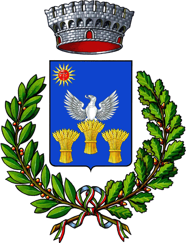 Stemma Caselle Lurani