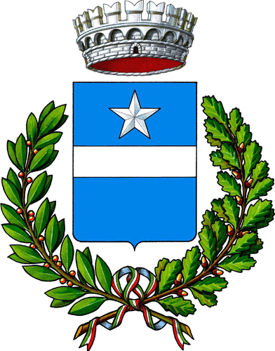 Stemma Casina
