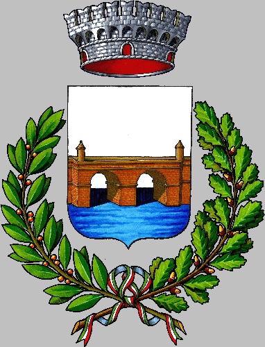 Stemma Casola Valsenio