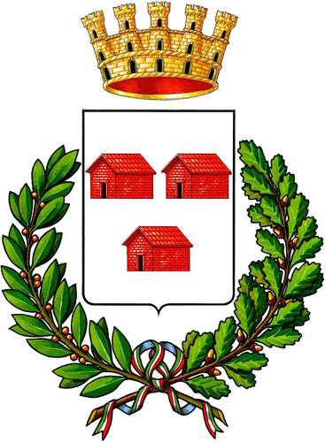 Stemma Cassano d’Adda