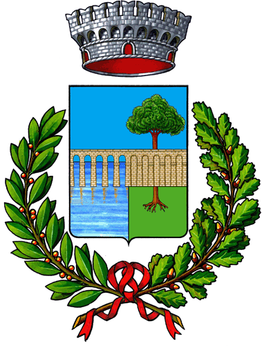 Stemma Castagnaro