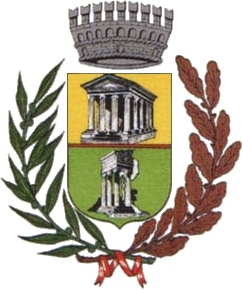 Stemma Castegnero