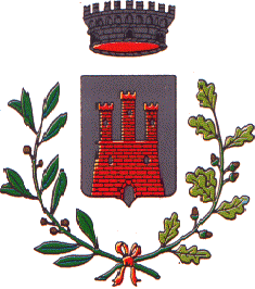 Stemma Castelbaldo