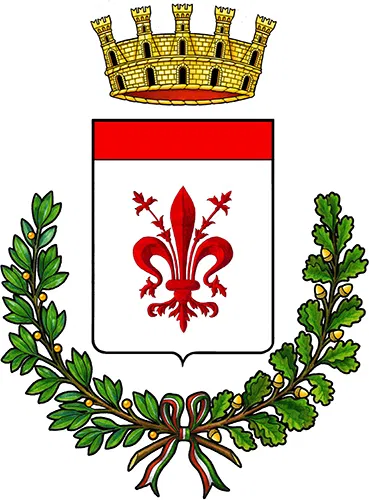 Stemma Castelfiorentino