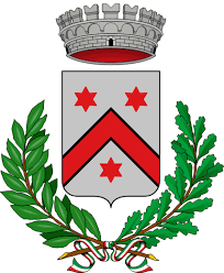 Stemma Castellarano