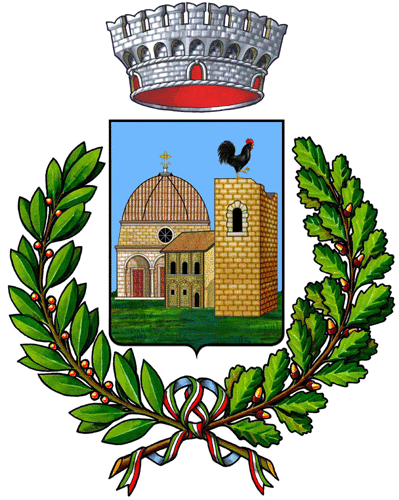Stemma Comune di Castellina in Chianti – Imposta di Soggiorno