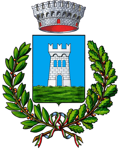 Stemma Castellucchio