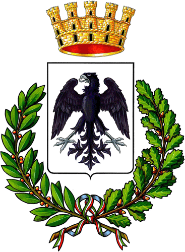 Stemma Castelnovo di Sotto