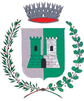 Stemma Castelnuovo