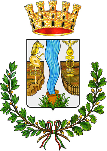 Stemma Castenaso