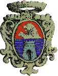 Stemma Castiglione dei Pepoli