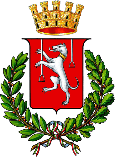 Stemma Castiglione delle Stiviere
