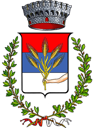 Stemma Cavedine
