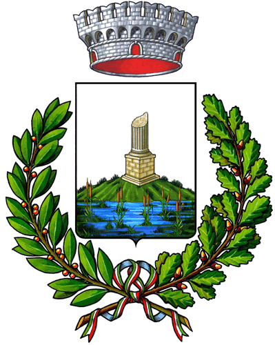 Stemma Cavezzo