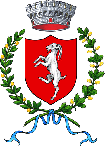 Stemma Cavriana