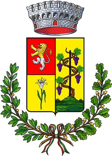 Stemma Cenate Sotto