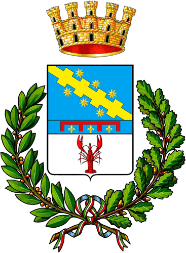Stemma Cento