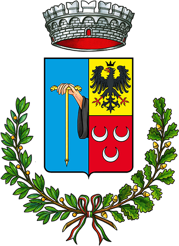 Stemma Cergnago