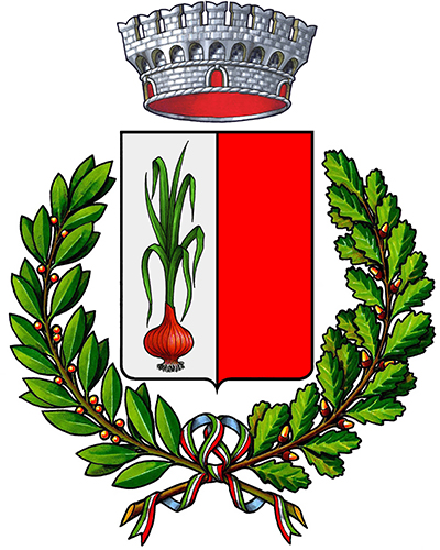 Stemma Certaldo