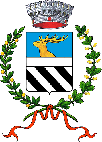 Stemma Cervesina