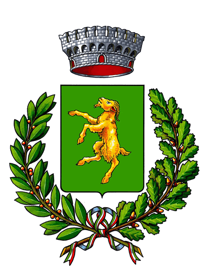 Stemma Chiampo