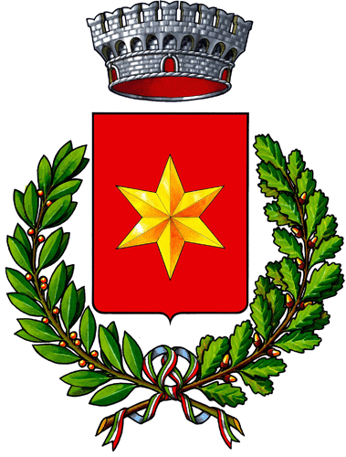 Stemma Chianciano Terme