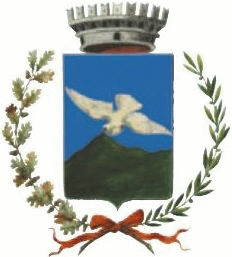 Stemma Chiuppano