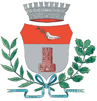 Stemma Cimone