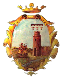 Stemma Cittaducale