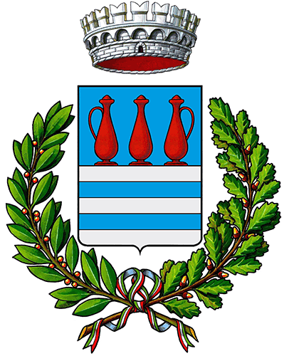 Stemma Coccaglio
