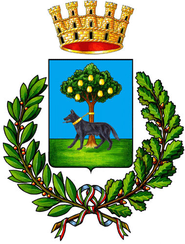 Stemma Codogno