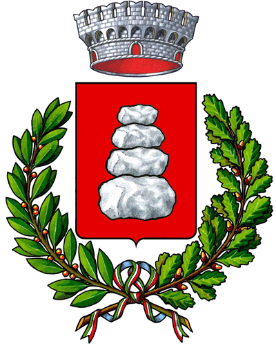 Stemma Cogollo del Cengio