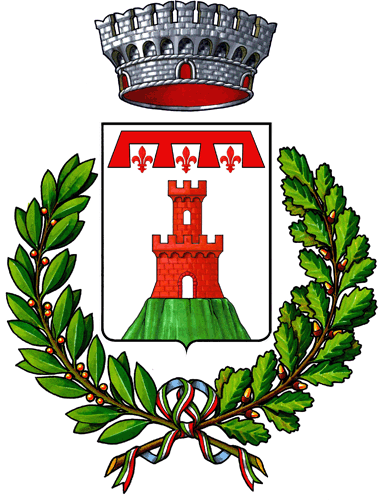 Stemma Coli
