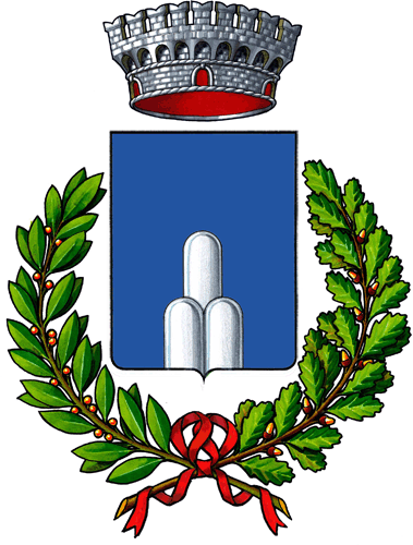 Stemma Collazzone