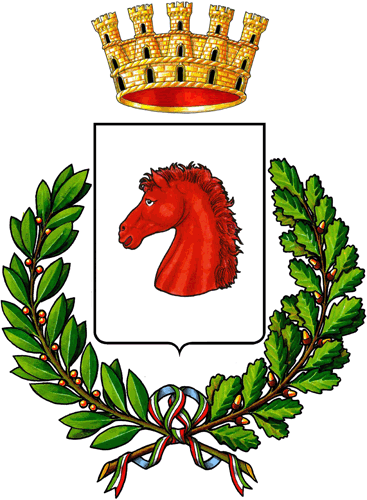 Stemma Colle di Val d’Elsa
