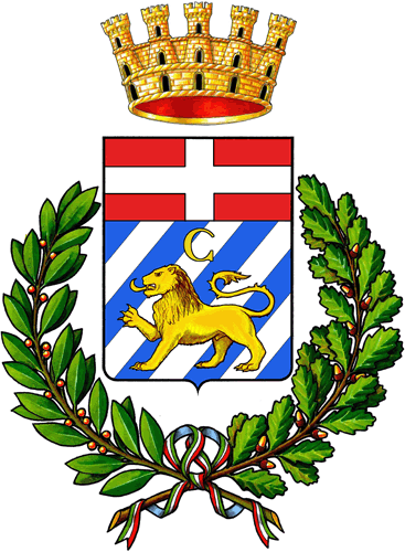 Stemma Collegno